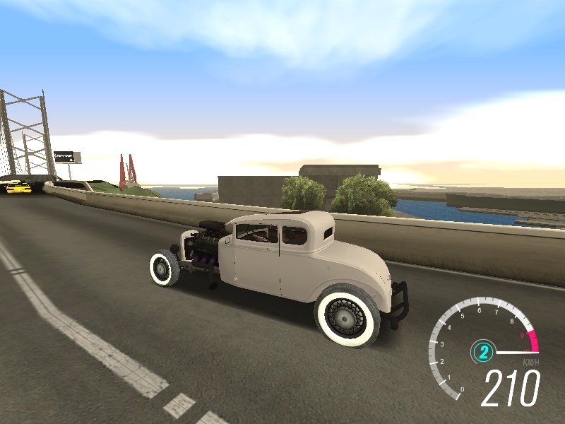 mod